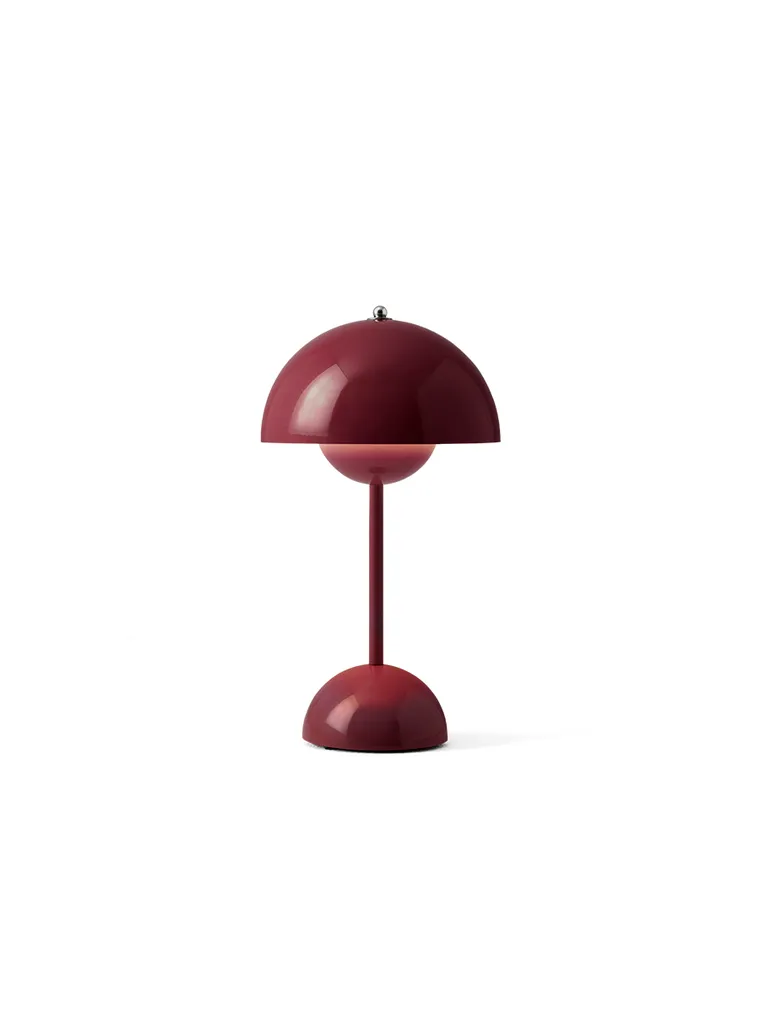 Planet Kommuner Torden Jacobsenplus.dk - Designer møbler og designer lamper