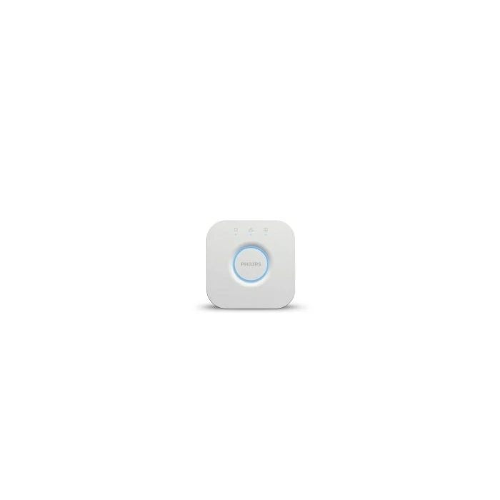 Philips Hue Bridge HomeKit - Philips Hue - Buy online