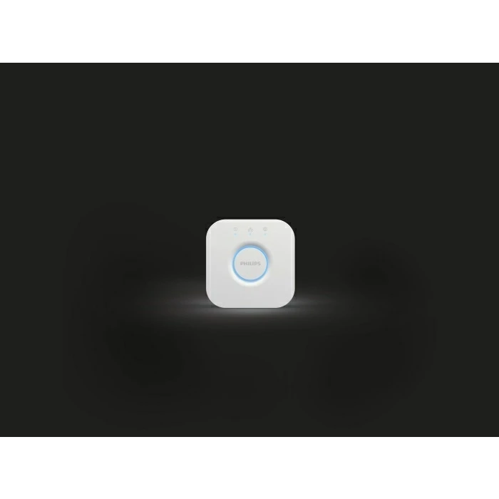 Philips Hue Bridge - Apple