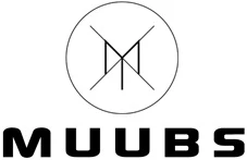Nu på TILBUD - Bronx bænk - Muubs - bolighuset.dk