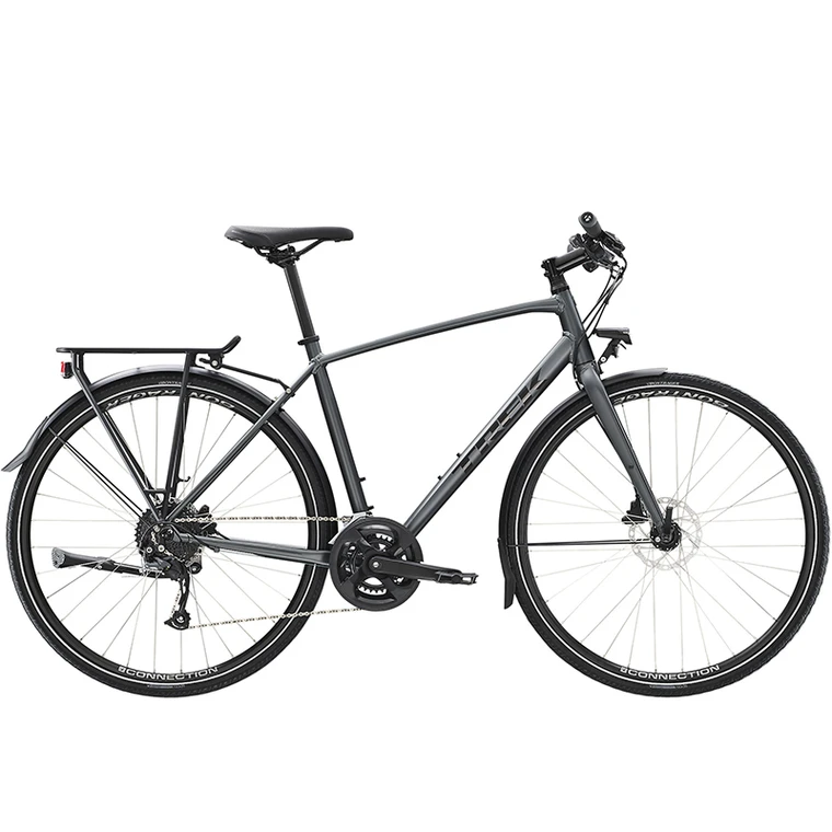 Trek fs2 disc 2025