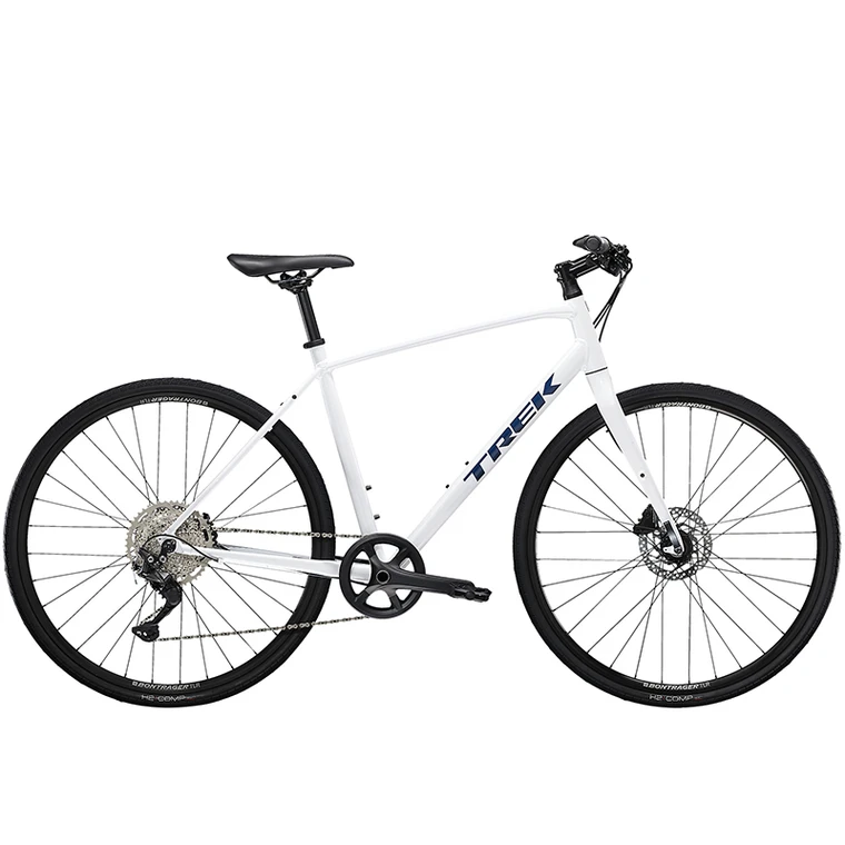 Trek sales f3 disc