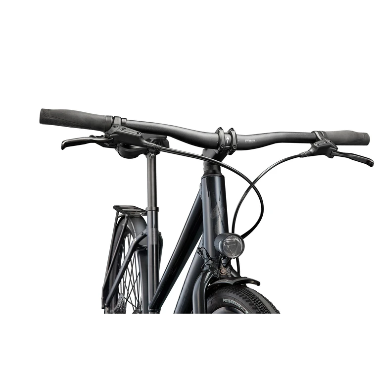 Specialized sirrus dames outlet