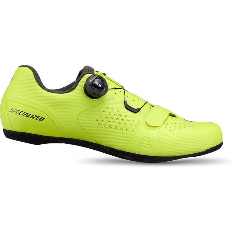 Specialized torch sales 2.0 44.5