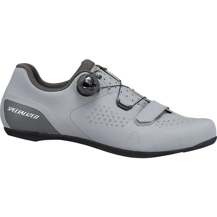 Specialized torch 2. sale shop