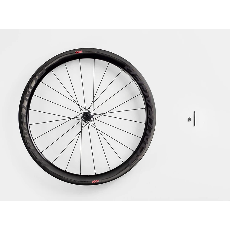 Bontrager aeolus xxx 4 tlr online