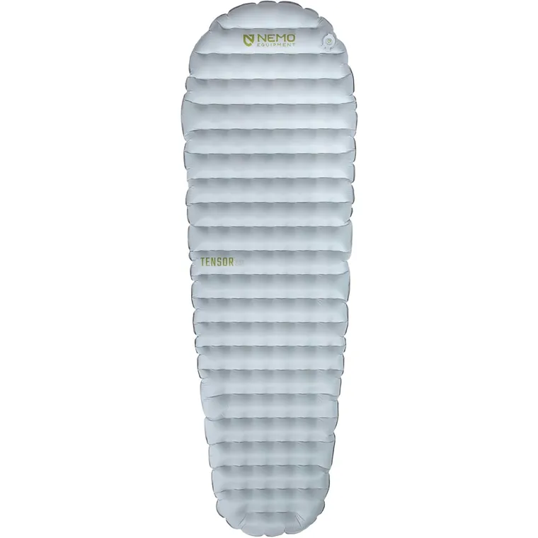 Nemo Tensor Elite Mummy Short