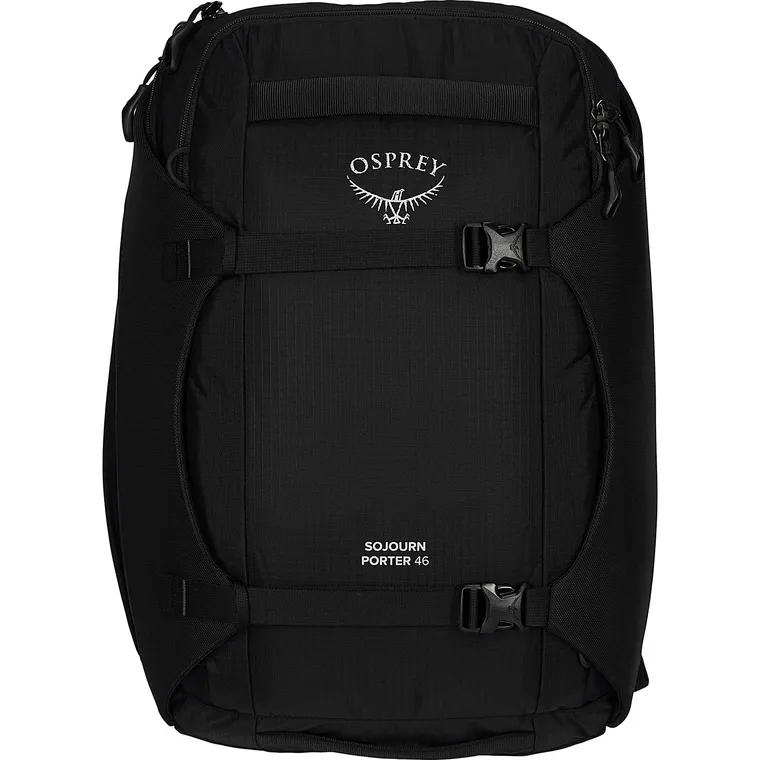 Osprey Sojourn Porter Travel Pack 46l
