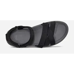 Teva sanborn sales sandaal dames
