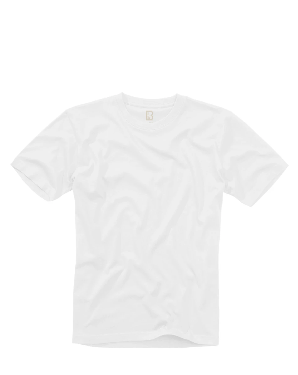 Brandit T-shirts | Large Selection | Army Star