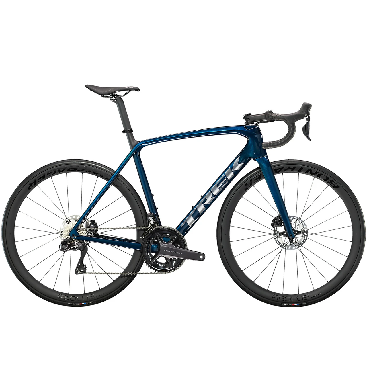 Harga trek emonda sl7 2025