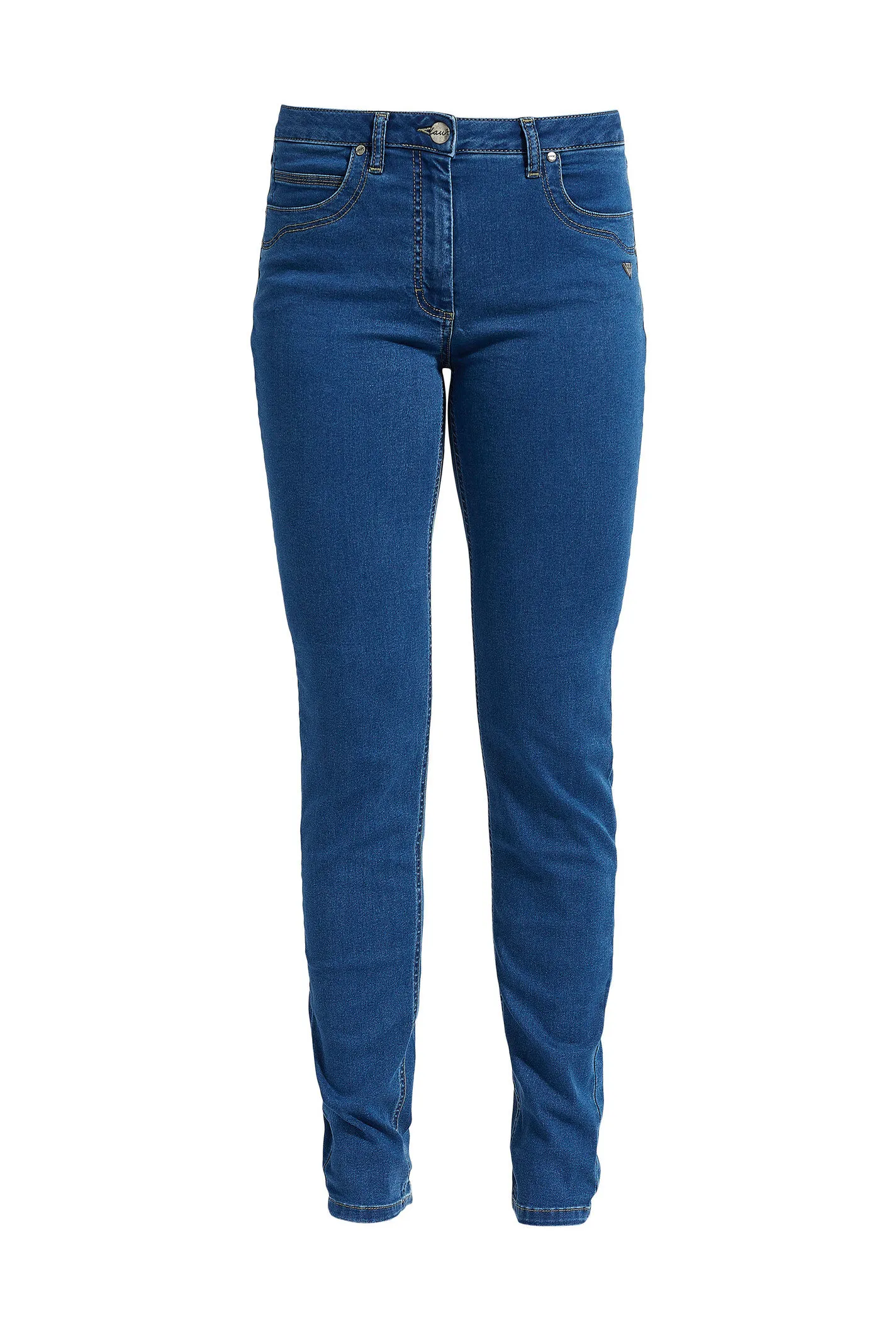 Håndbog Rafflesia Arnoldi skuffe LauRie - Shop LauRie bukser online hos Bustedwoman.com