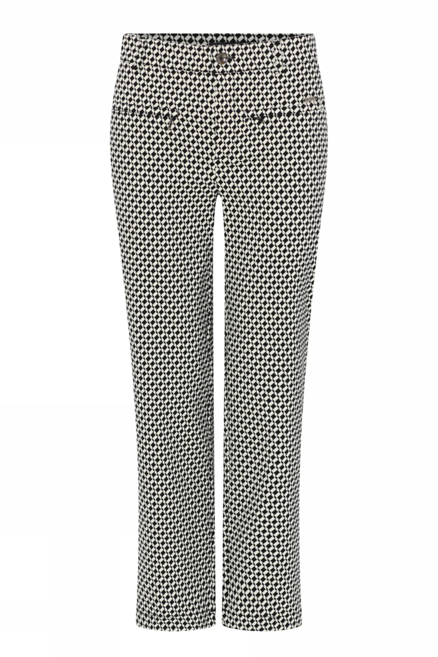 Vittig Intakt huh Cro tøj - Shop Cro bukser online hos Bustedwoman - Gratis levering