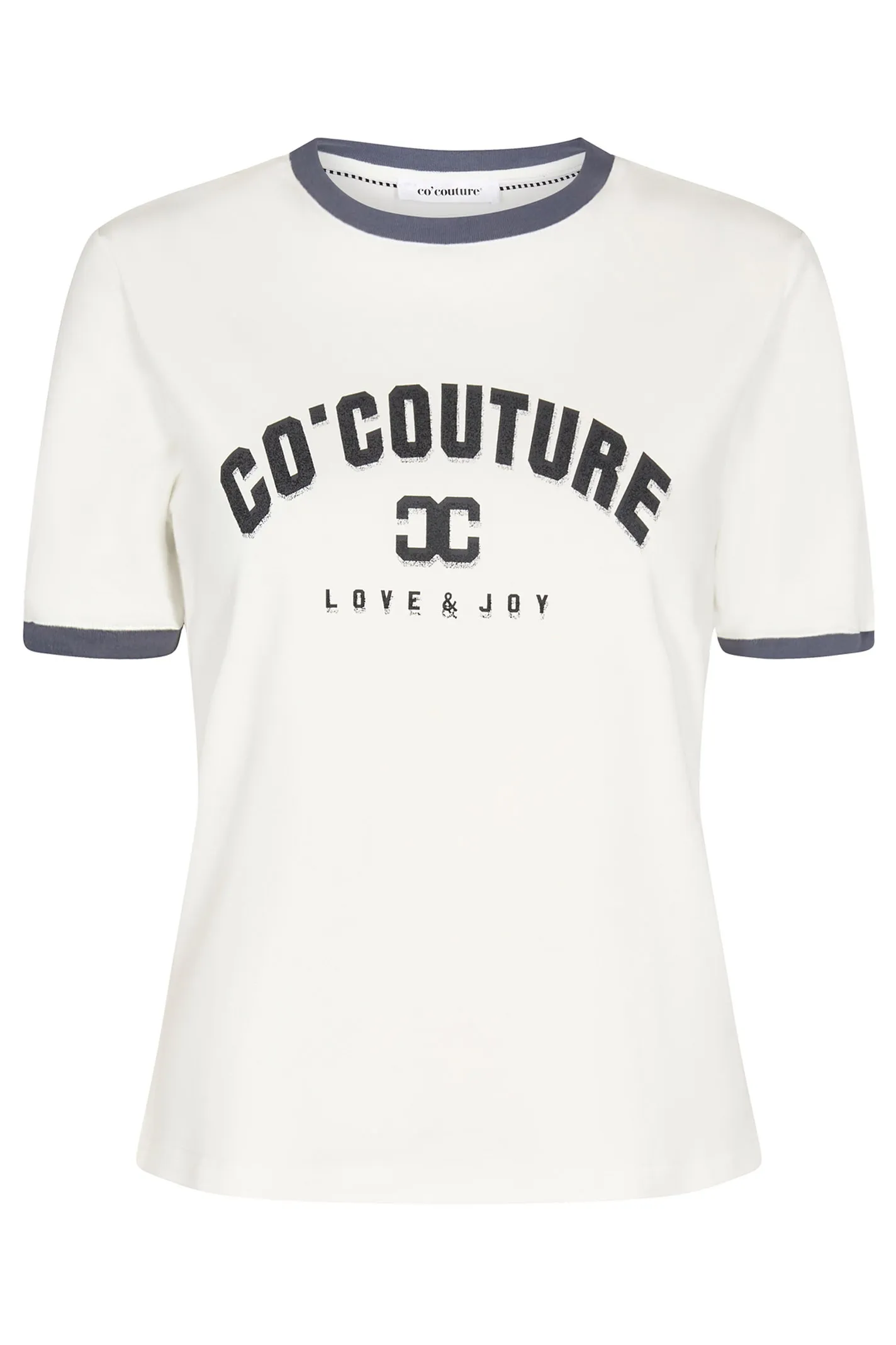 Co'couture nyheder | Shop Co'couture tøj Bustedwoman