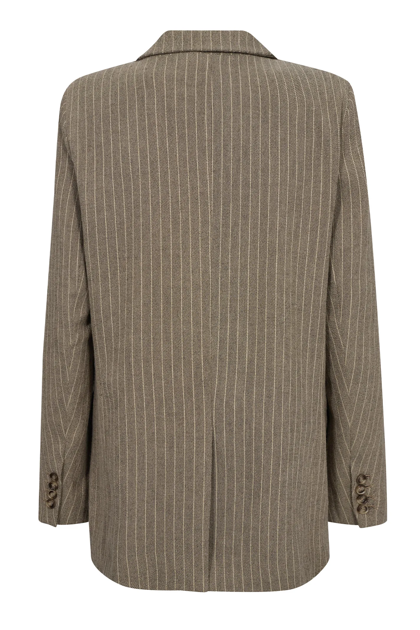 164960 BLAZER Rain Drum fra MOS MOSH.