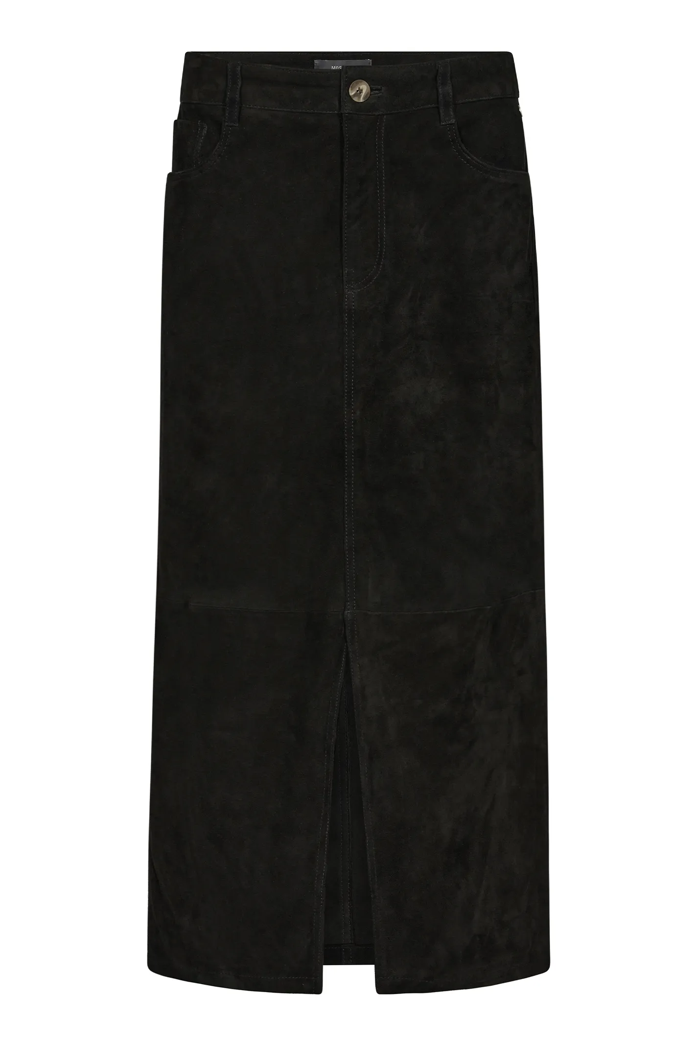 164710 SKIND Black fra MOS MOSH.