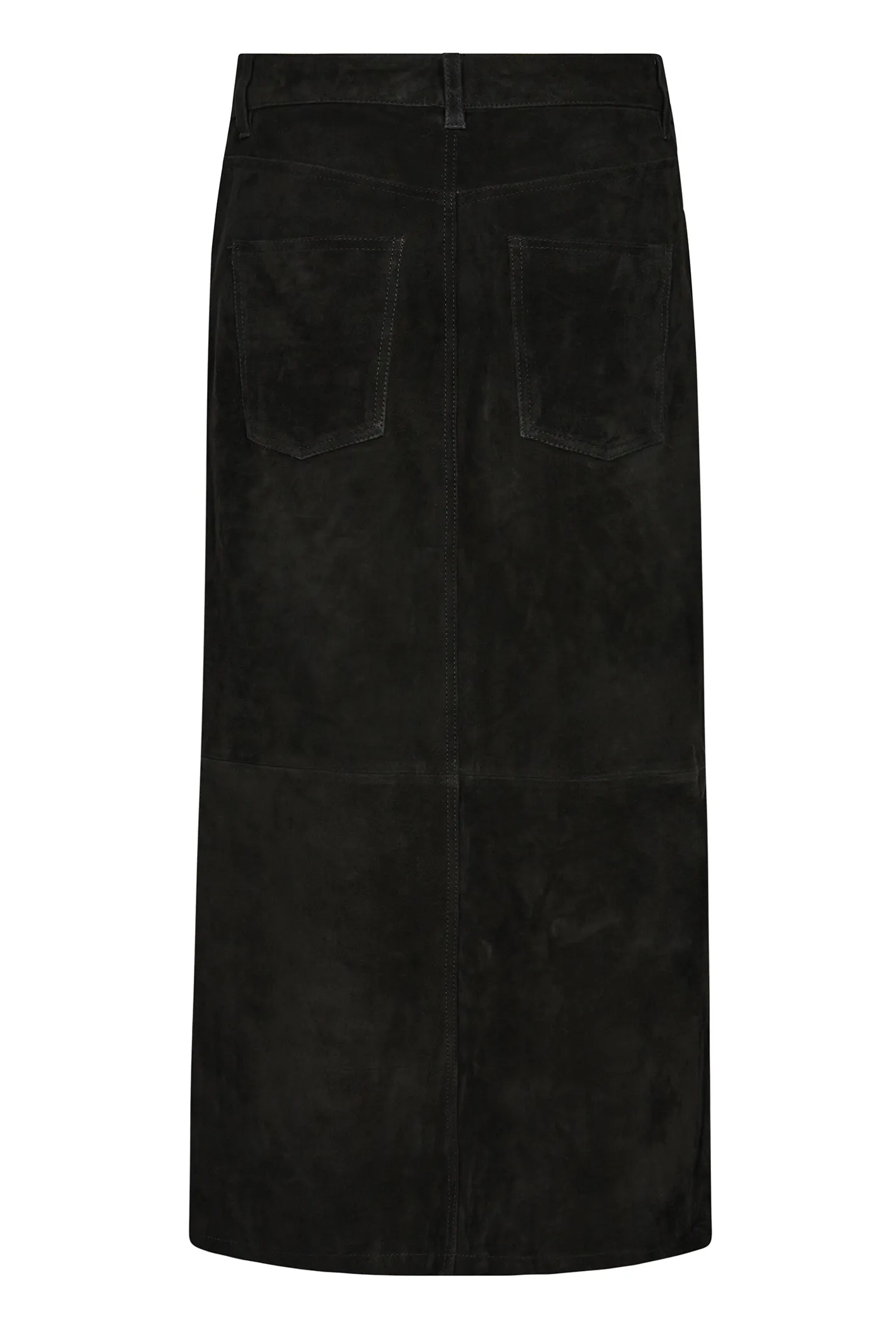 164710 SKIND Black fra MOS MOSH.