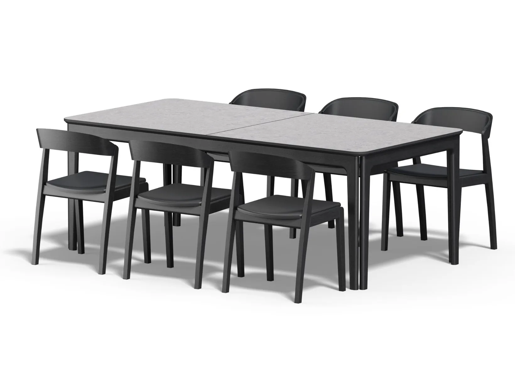 Skovby borde » spisebord, sofabord og hjørnebord fra Skovby