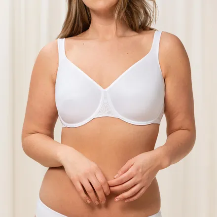 ᐅ & undertøj online Kendte brands Netlingeri.dk