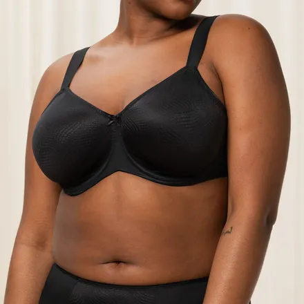 ᐅ Strapless bras • Large selection ⇒ Save up to 40%