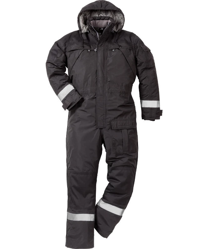 Termotøj | Termotøj til voksne stort udvalg til alle behov