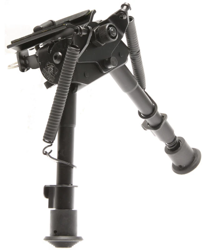 Buffalo River bipod 3062 cm