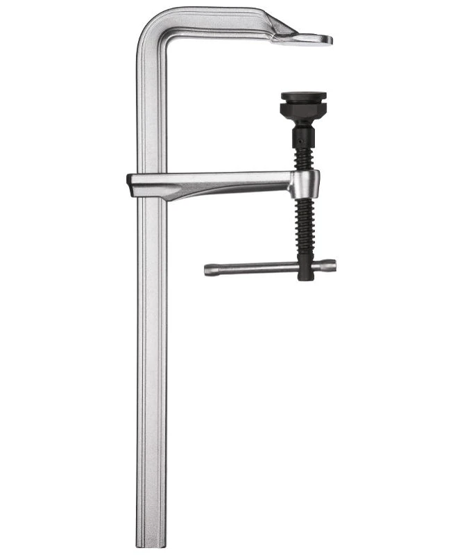 Convertisseur DC-DC Réglable XL4016 8A - Module Abaisseur 4-38V Vers 1,25-36V PWM