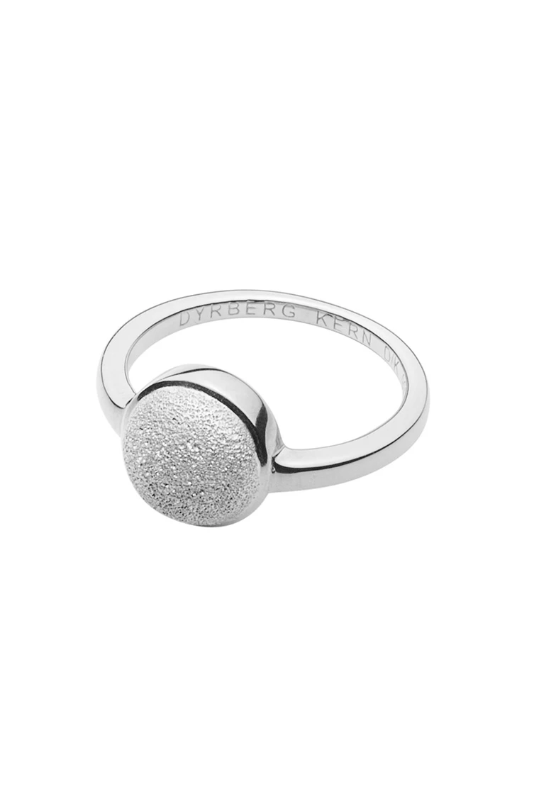 Jobtilbud Ved lidenskabelig Dyrberg/Kern Rings (+35 styles) - Official Store