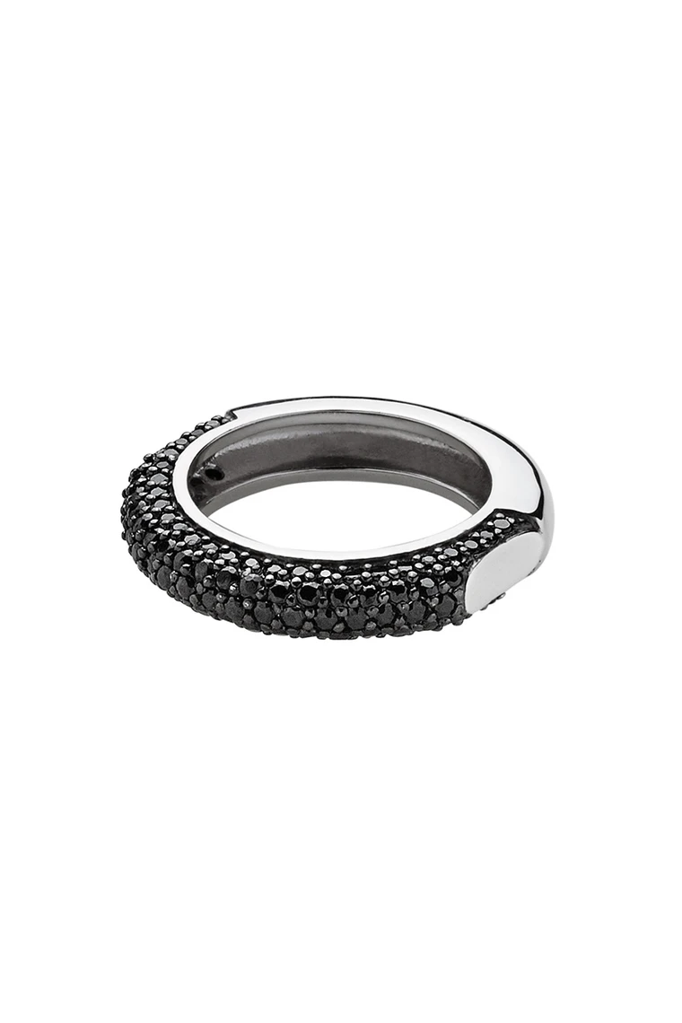 Dyrberg/Kern Rings - Shop Here - Official