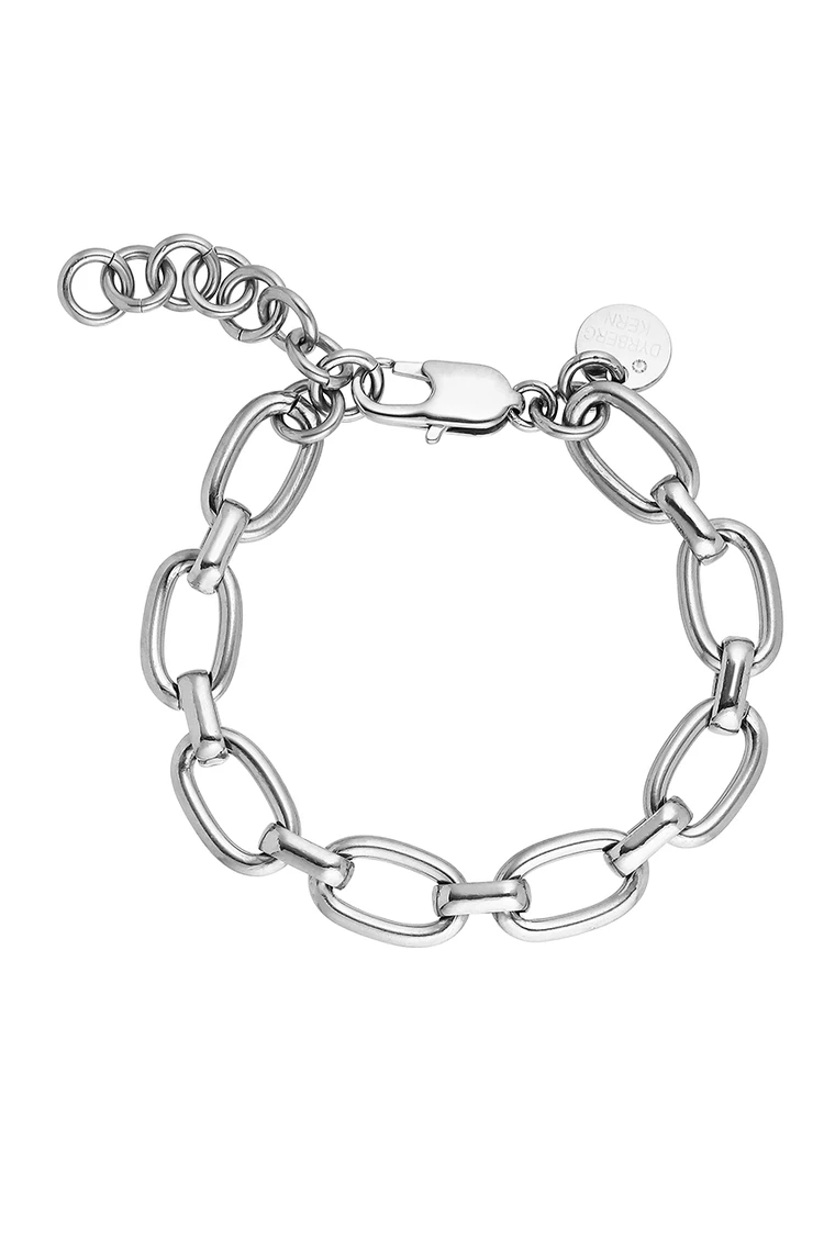 DYRBERG/KERN JAMB BRACELET 361073 • Price €49 • UPS delivery