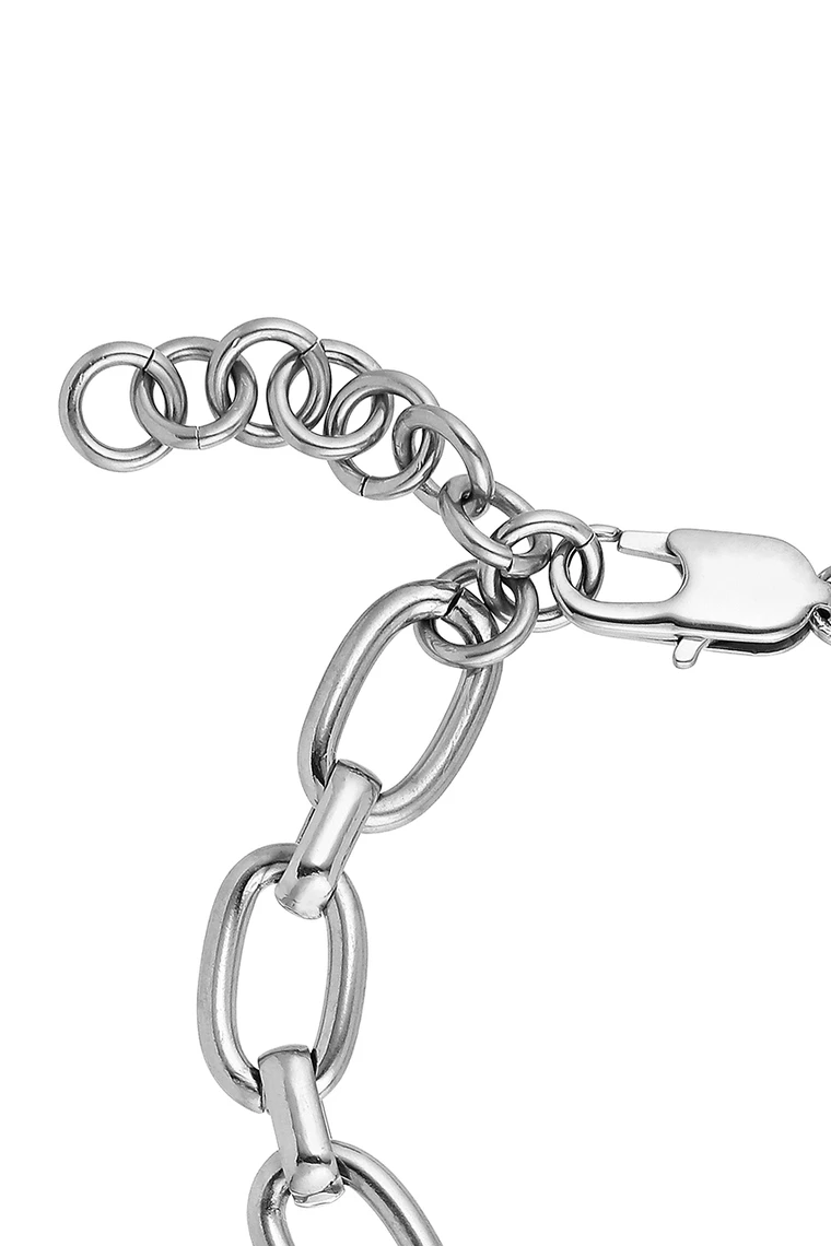 DYRBERG/KERN JAMB BRACELET 361073 • Price €49 • UPS delivery