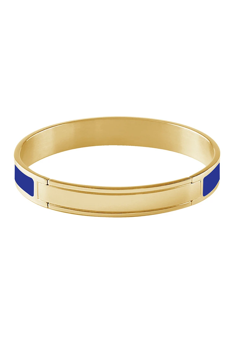 Populær sammensmeltning Lykkelig Dyrberg/Kern Classic Bracelets (+20 styles) - Official Store