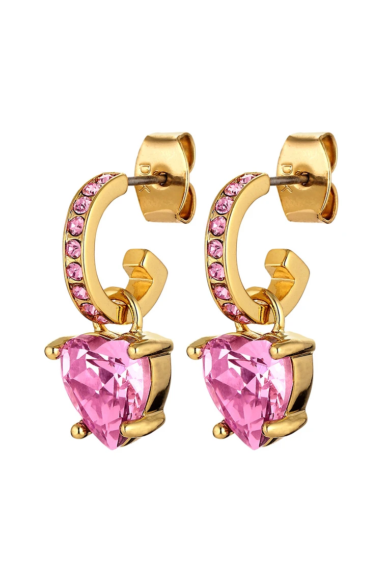 DYRBERG/KERN NINA EARRING 420049 • Price €35.4 • UPS delivery