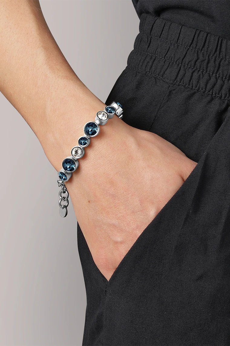 DYRBERG KERN CALICE BRACELET 430112 Price 115 UPS delivery