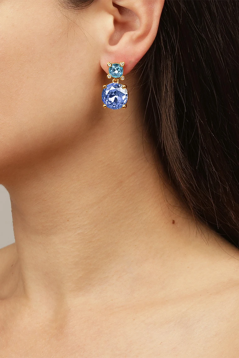 523606_2.jpg?v=120864219