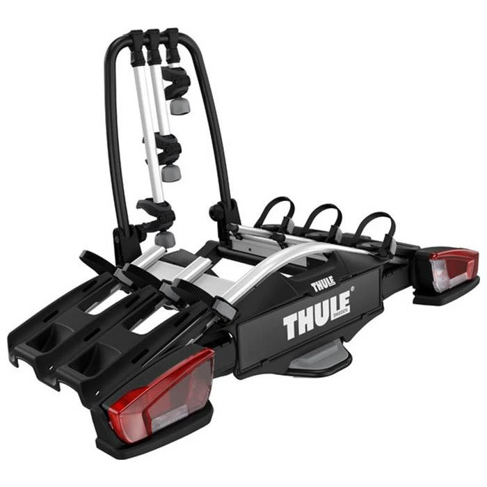 Thule VeloCompact 3 Cykler