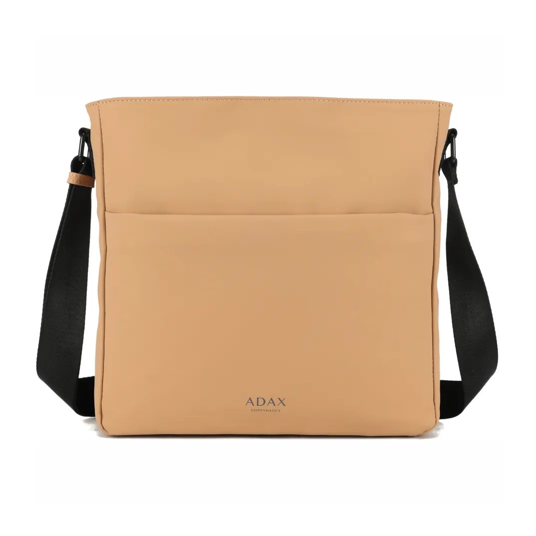 Adax Senna Nike messenger bag