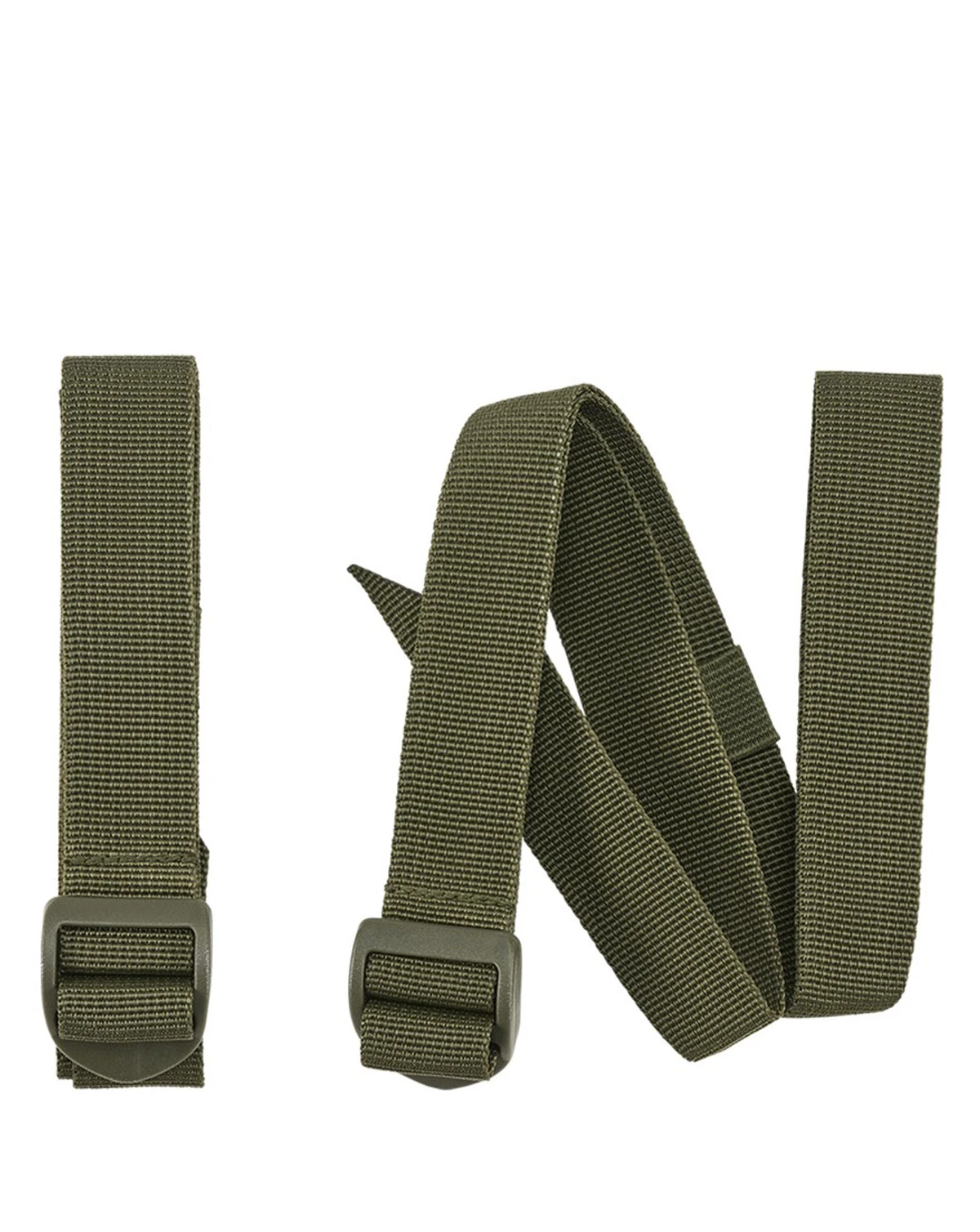 Buy Brandit Packing Straps 120 2 Pack | Money Back Guarantee | ARMY STAR