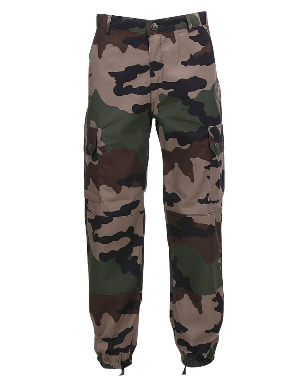 Buy Mens Cargo Pants Casual Army Camo Style32 Sand Camoue Online at  desertcartINDIA