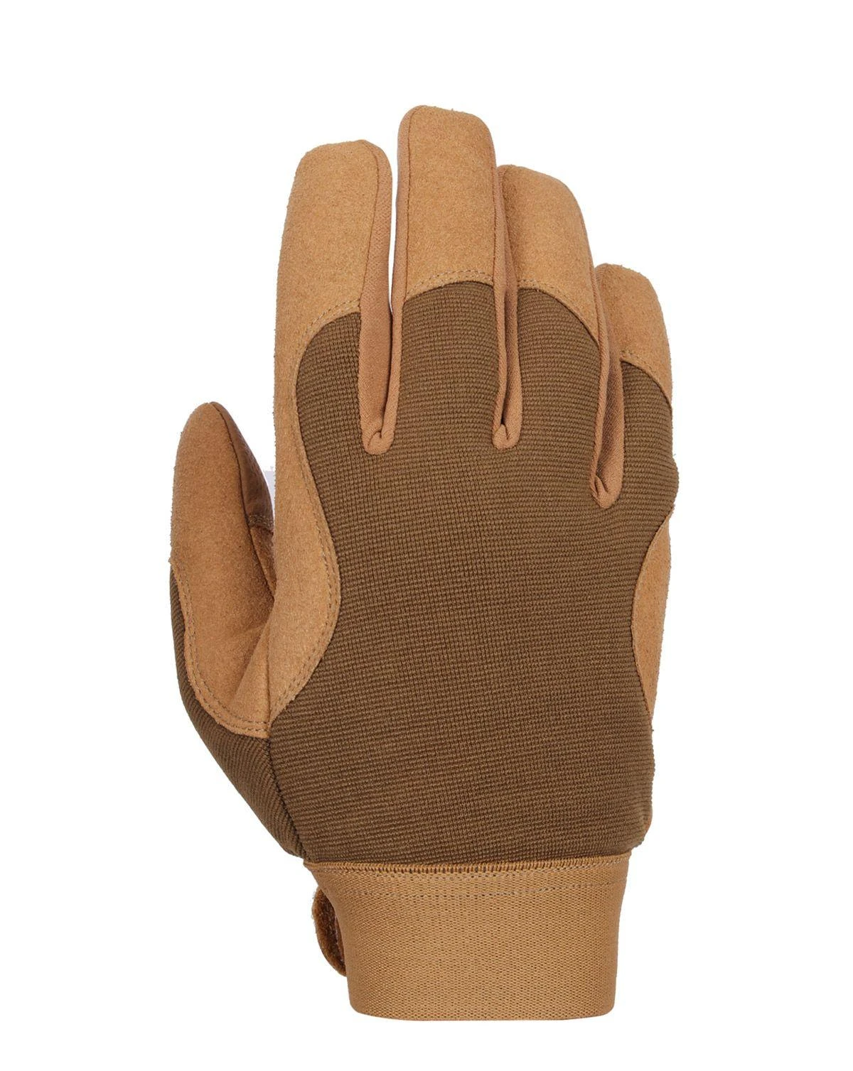 Buy [Gloves & Mittens | ARMY STAR | Money Guarantee Back