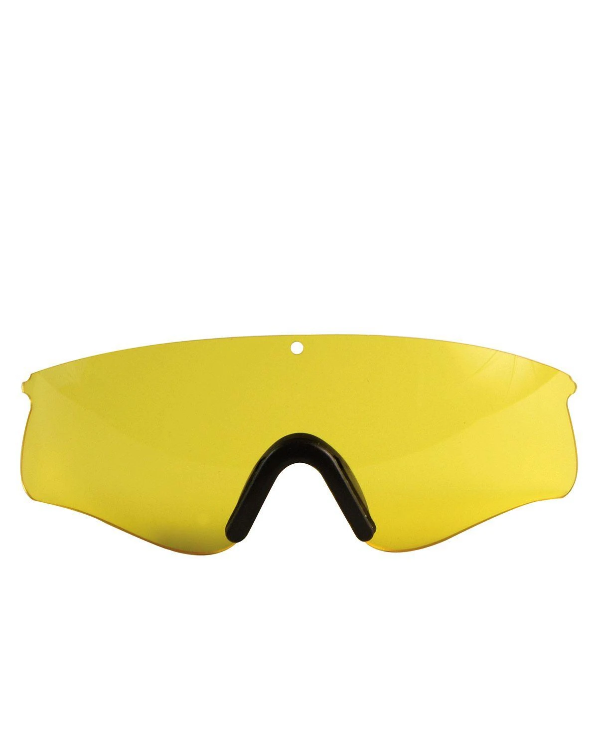 lugtfri systematisk eventyr Køb Rothco Sports Brille m. Udskiftelige Glas - Firetec | Fri Fragt over  700 | ARMY STAR