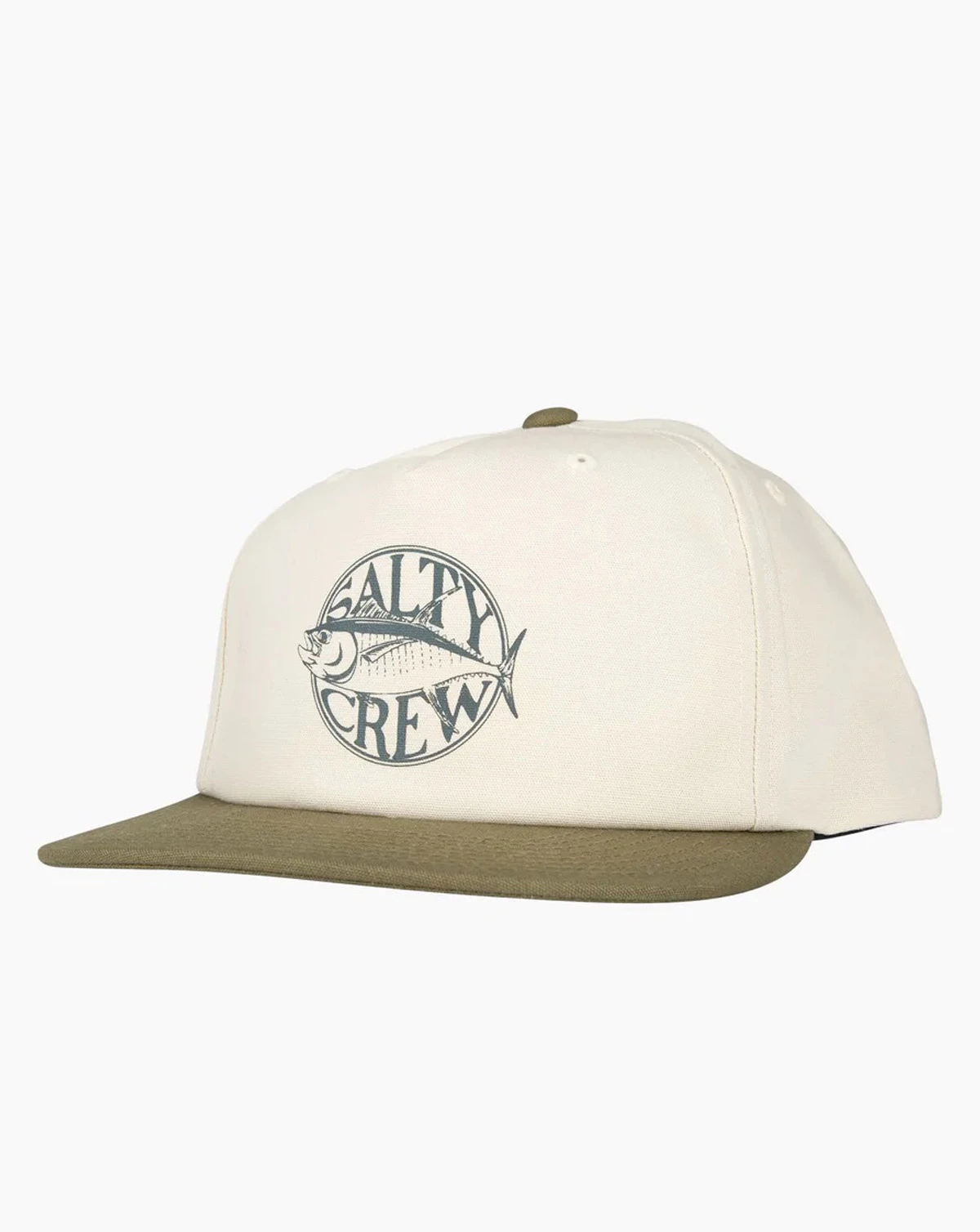 Army caps online – Buy Army & military caps | Army Star