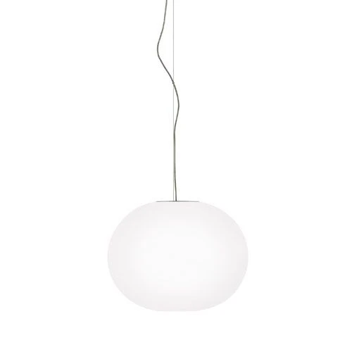 Glo Ball Mini S Pendant White Flos Buy online