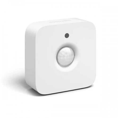 Philips Hue Motion Sensor - Philips Hue - Buy online