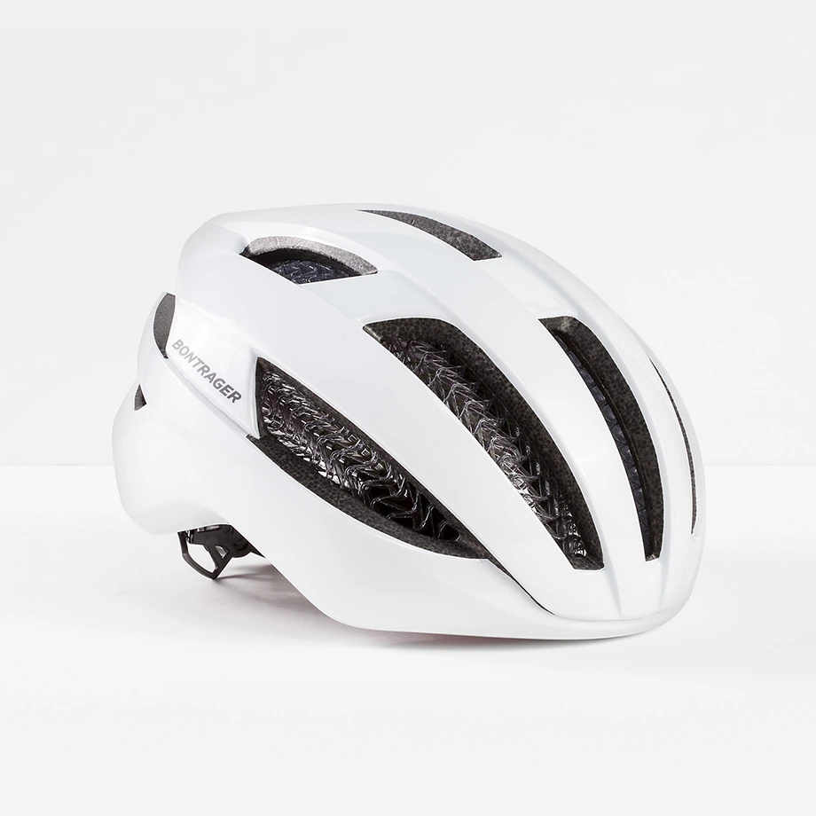 Cykelhjelm » hjelme alle de kendte mærker