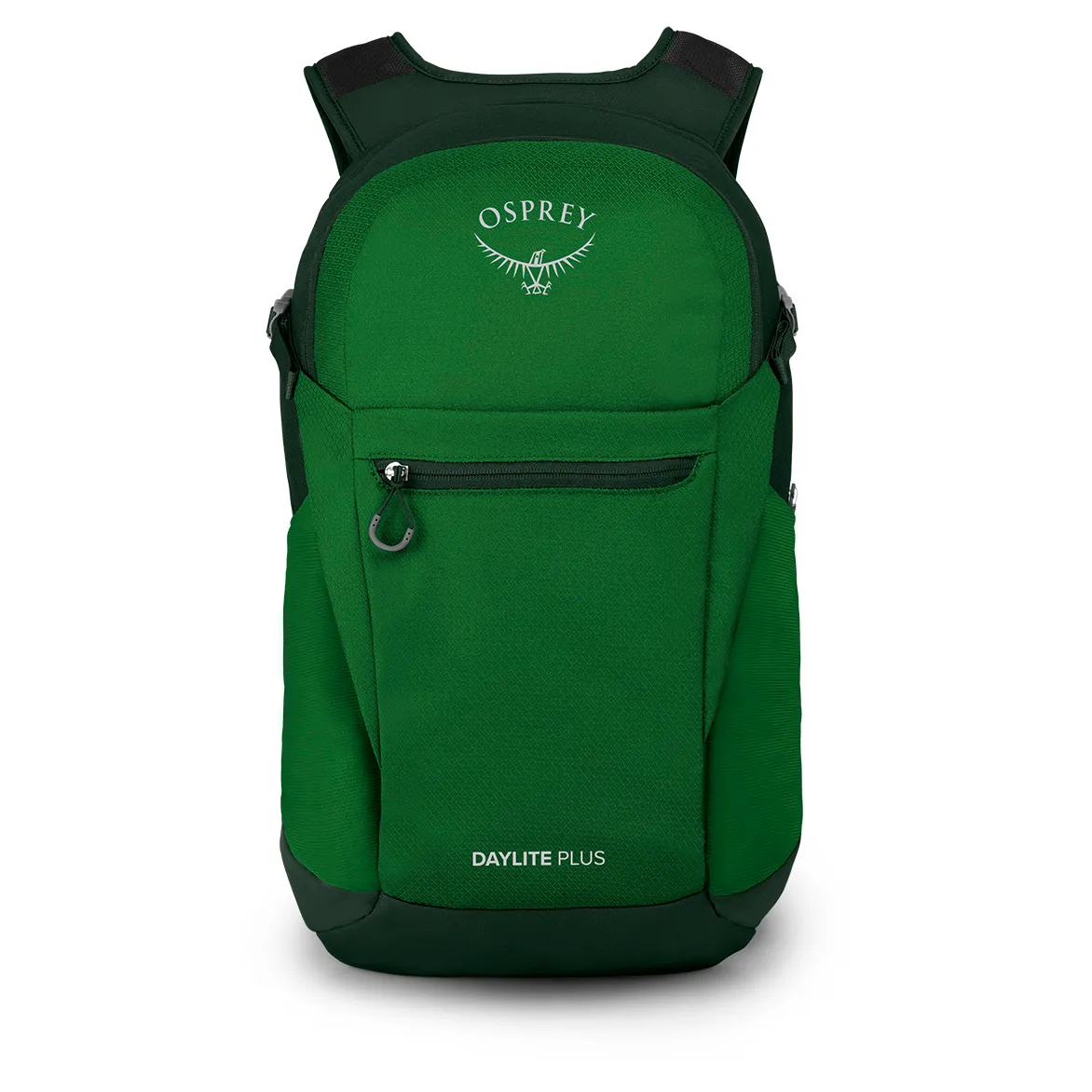 Osprey Daylite Plus computerrygsæk 20L