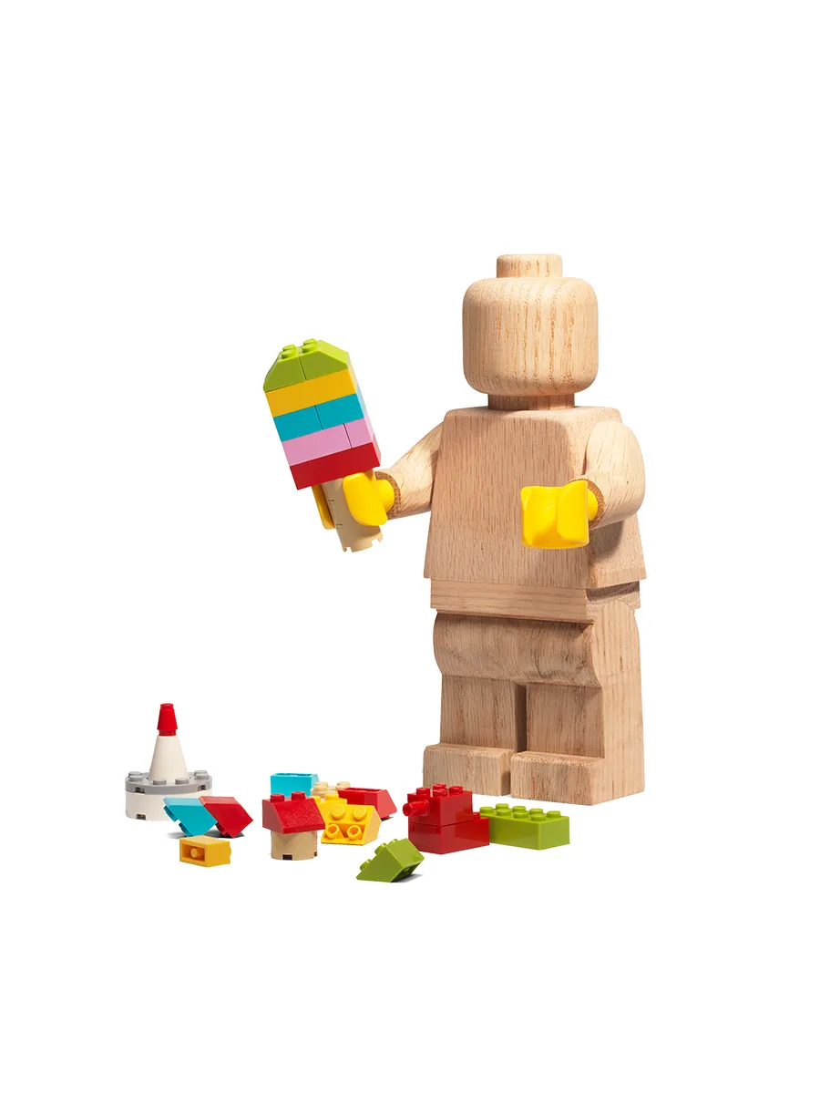 LEGO | produkter fra Room Copenhagen