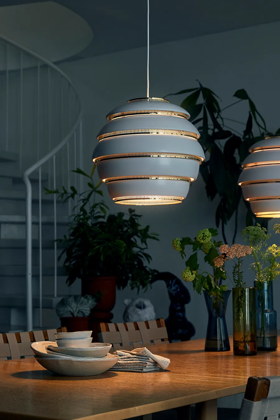 af Alvar Aalto | Se alt fra her