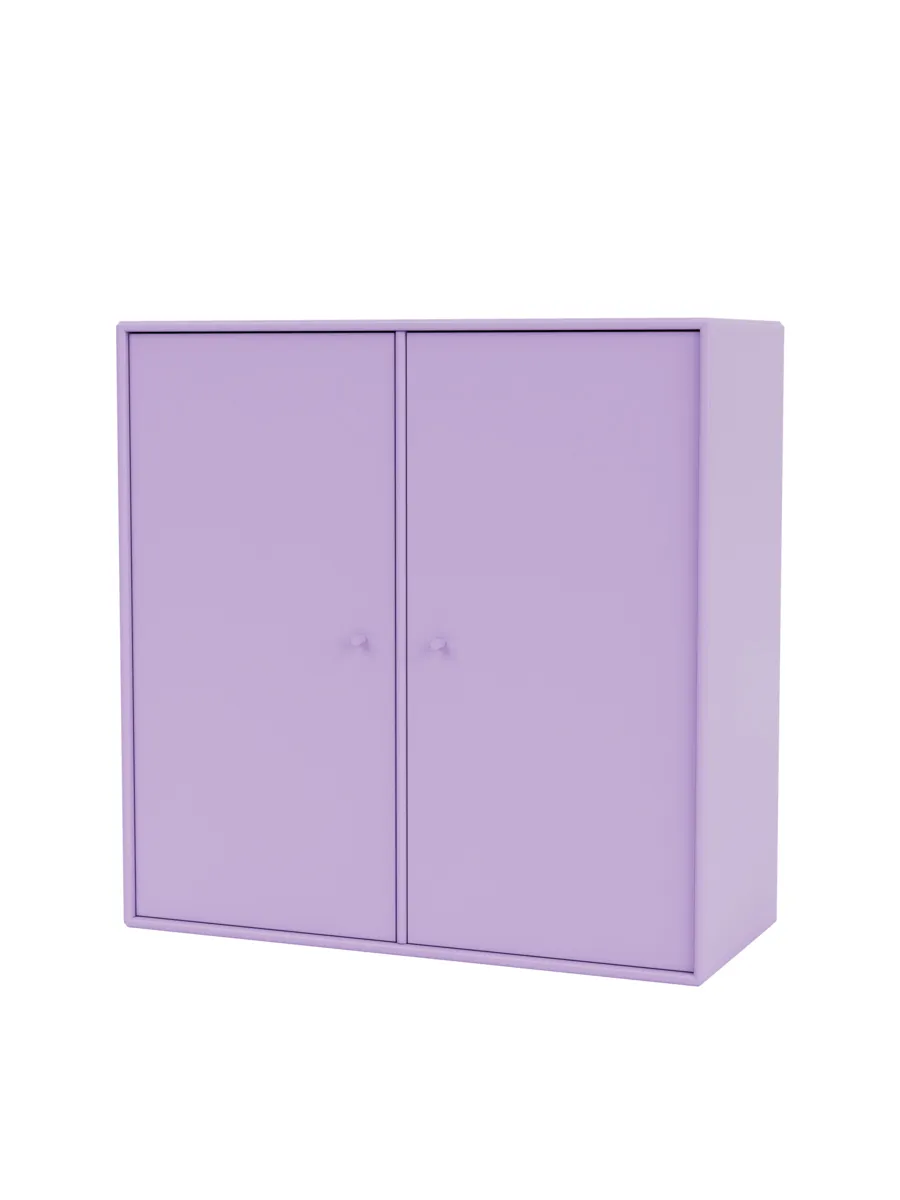 Montana modul | og funktionelt design