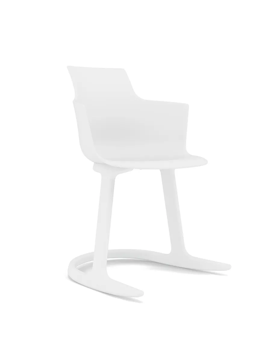 Ikea sales langur discontinued
